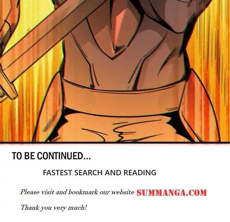 Super Gene Chapter 151