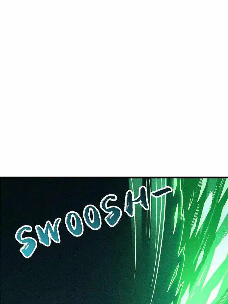 Super Gene Chapter 152