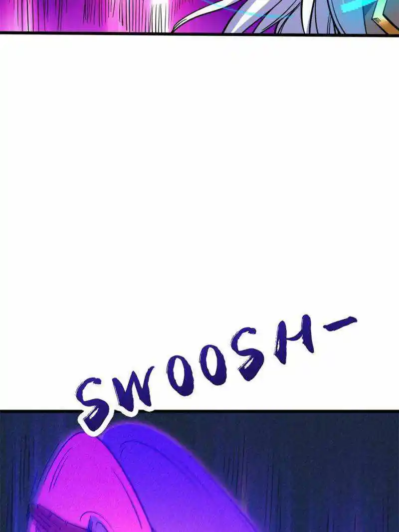 Super Gene Chapter 153