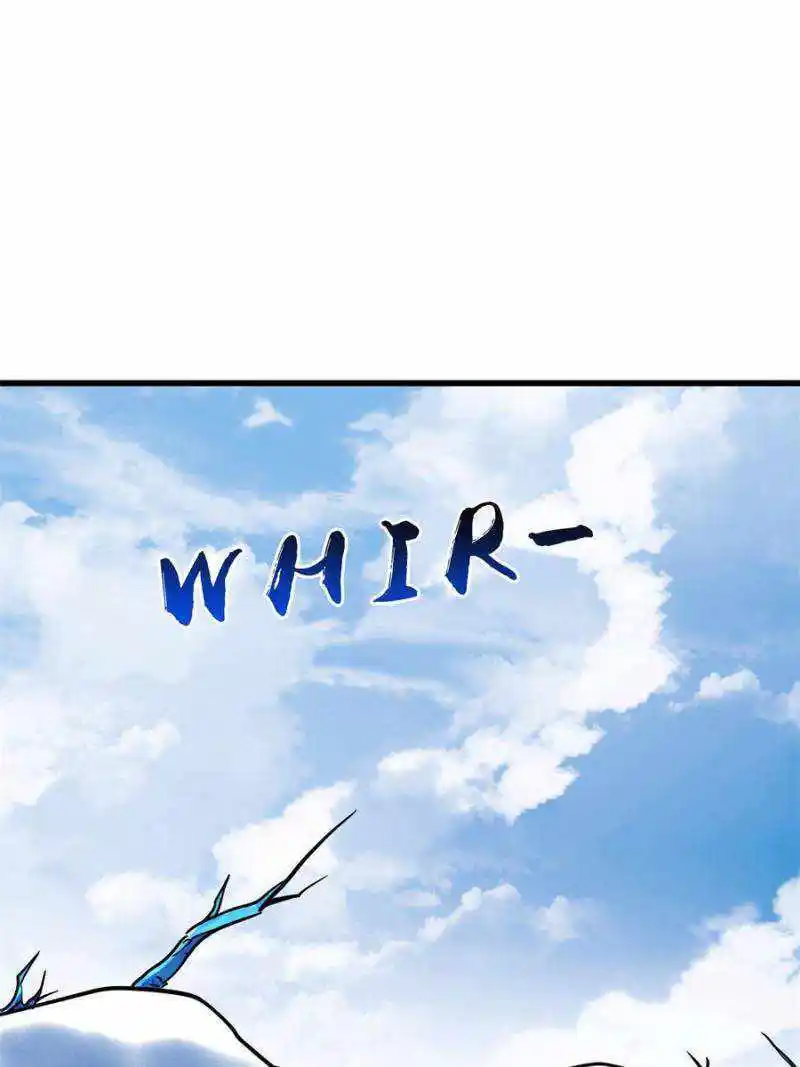 Super Gene Chapter 153