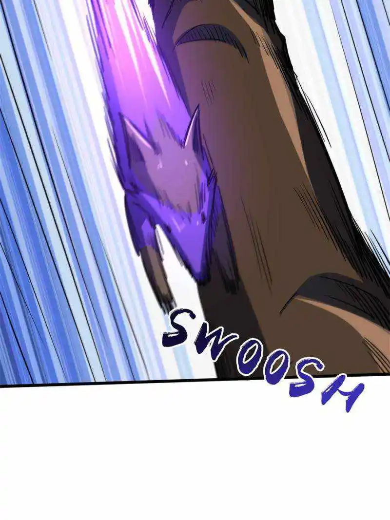 Super Gene Chapter 153