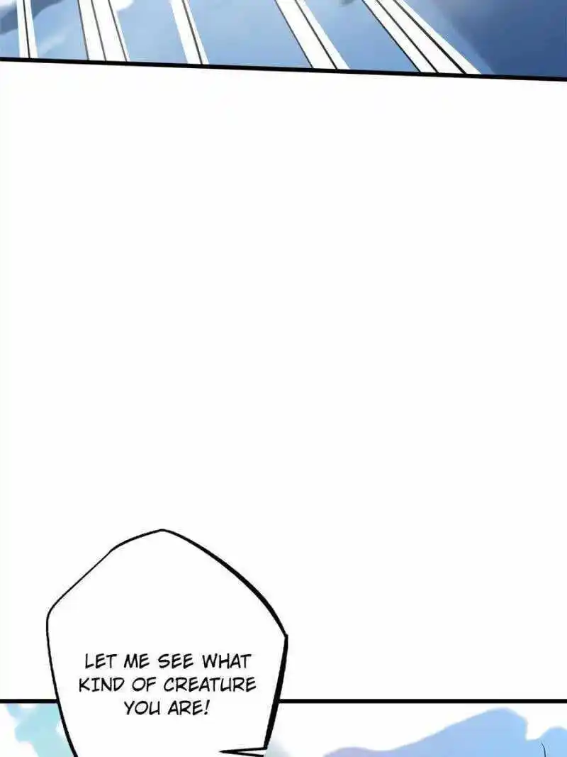 Super Gene Chapter 153