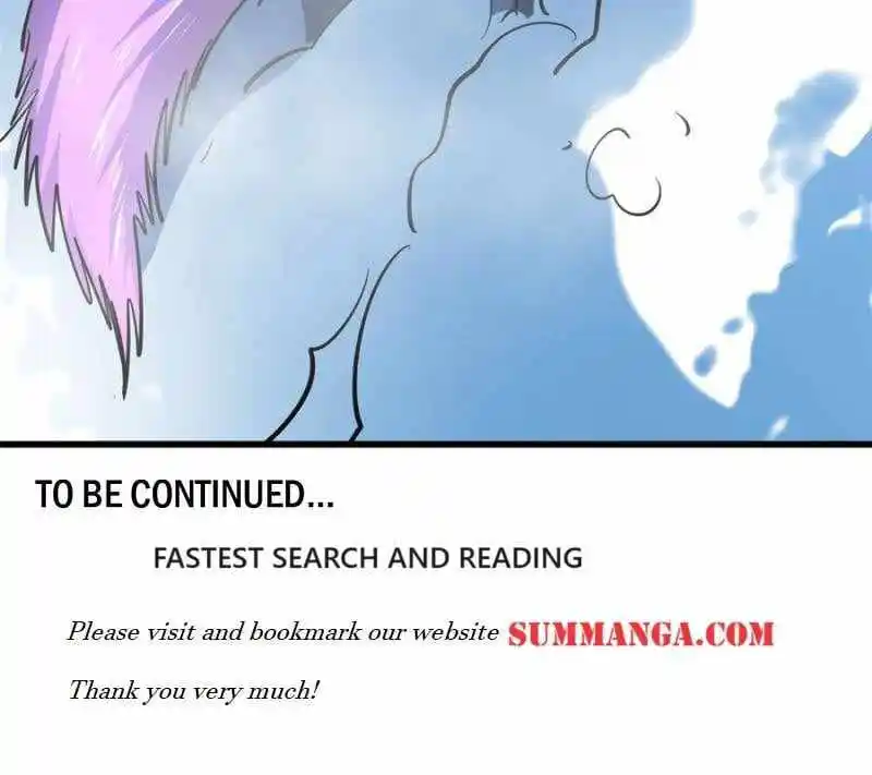 Super Gene Chapter 153