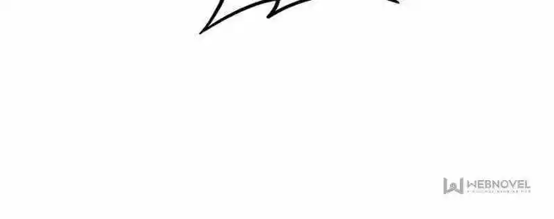 Super Gene Chapter 154