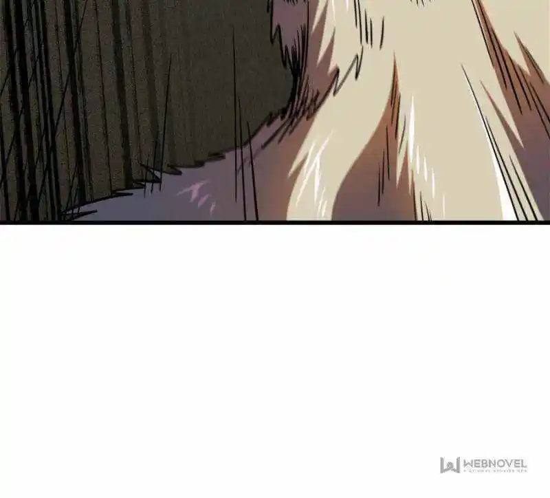 Super Gene Chapter 154