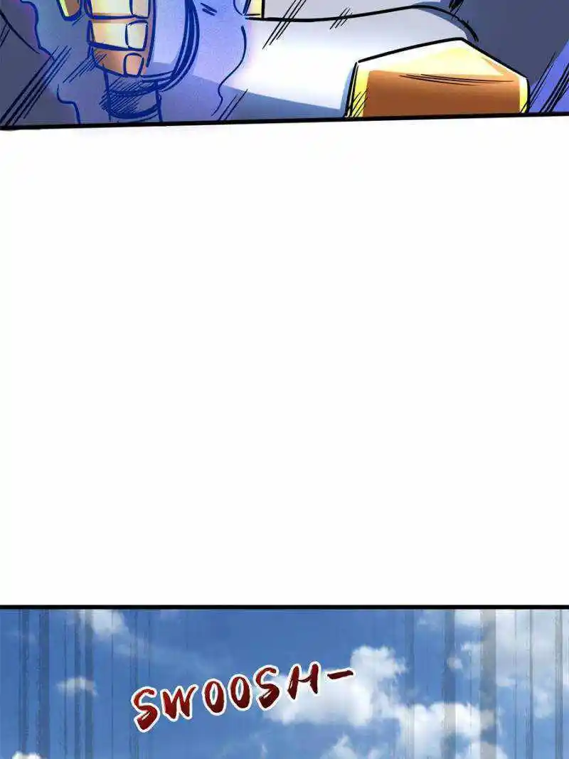 Super Gene Chapter 154