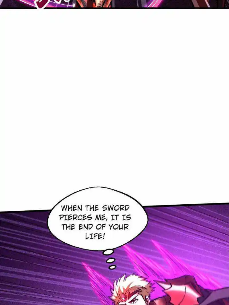 Super Gene Chapter 155