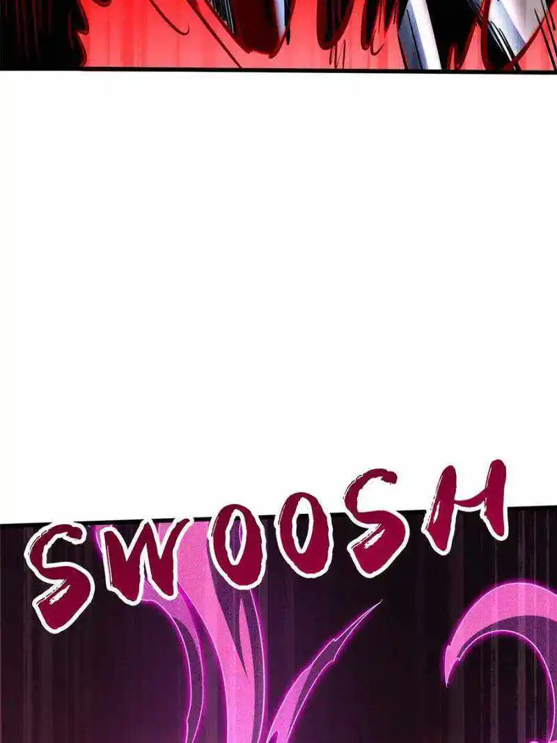 Super Gene Chapter 155