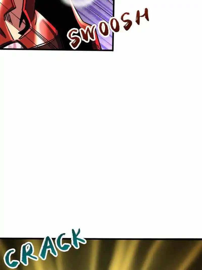 Super Gene Chapter 155