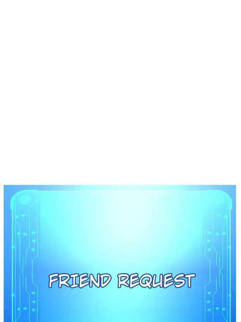 Super Gene Chapter 156