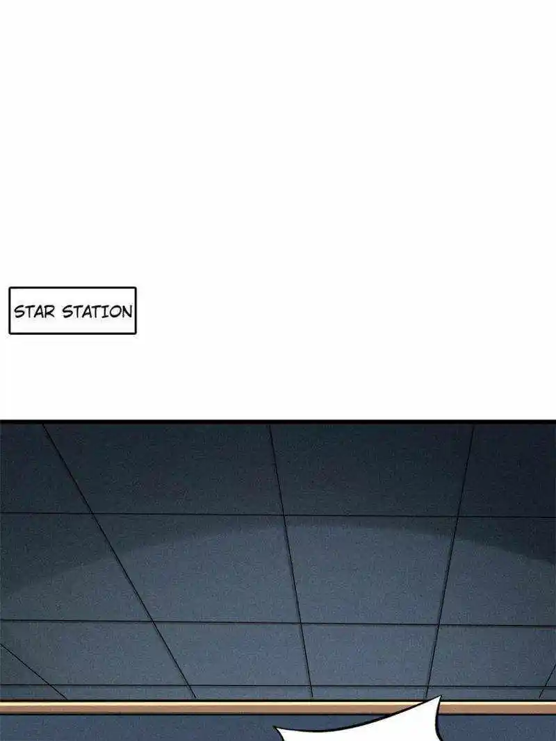 Super Gene Chapter 157