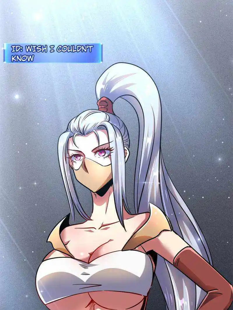 Super Gene Chapter 157