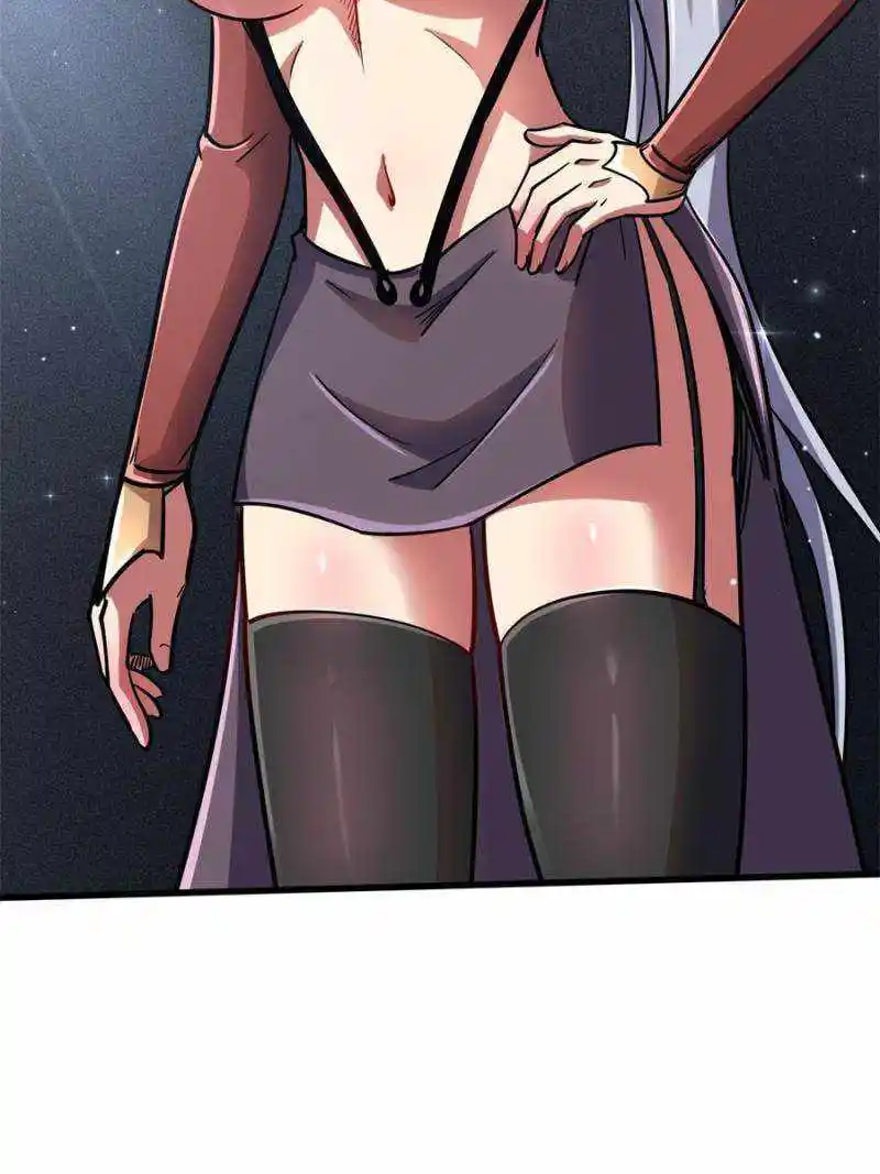 Super Gene Chapter 157