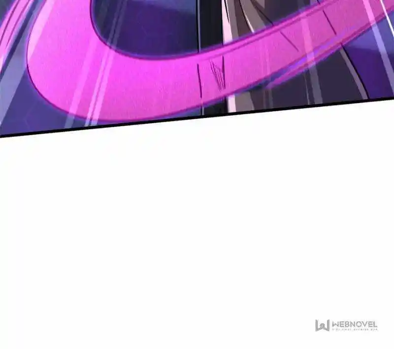 Super Gene Chapter 157