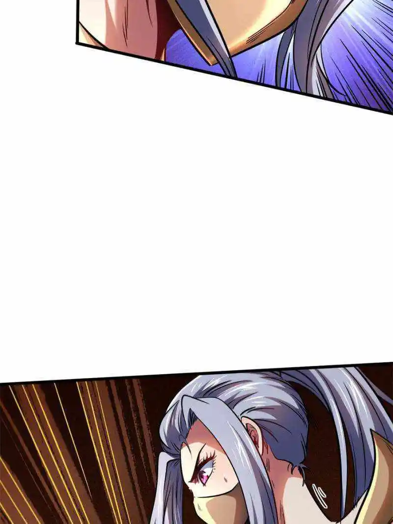 Super Gene Chapter 157