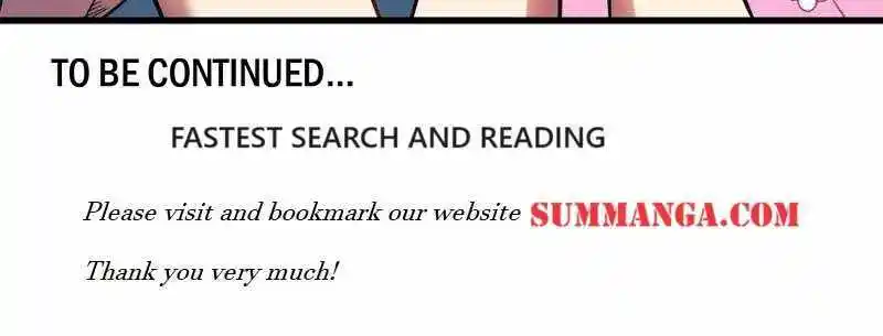 Super Gene Chapter 157