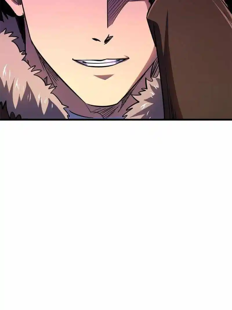 Super Gene Chapter 158