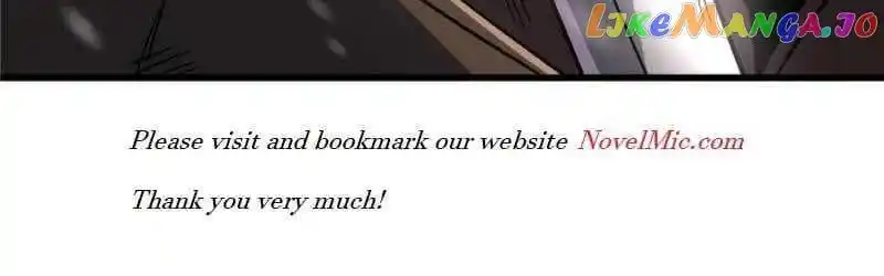 Super Gene Chapter 161