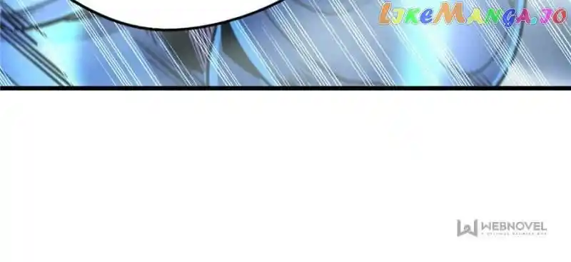 Super Gene Chapter 162