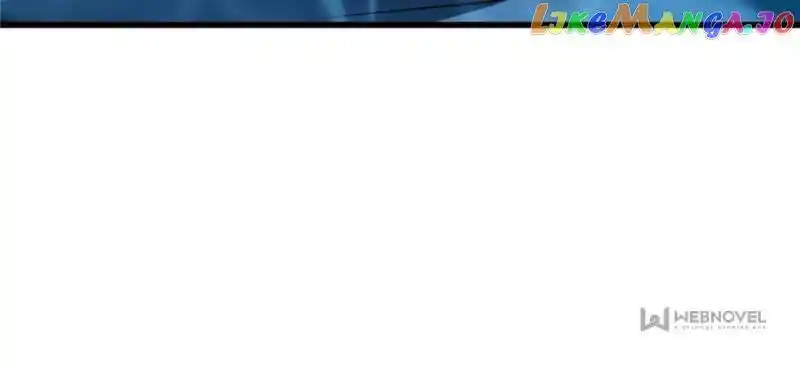 Super Gene Chapter 162