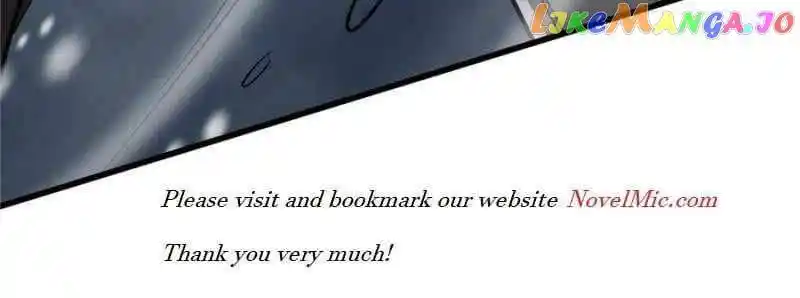 Super Gene Chapter 164