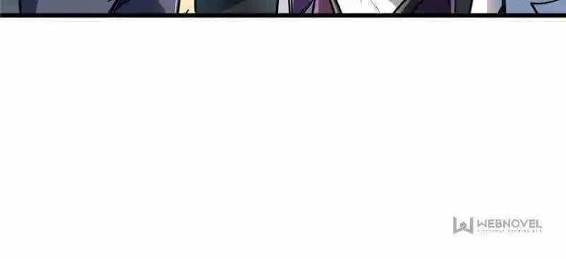 Super Gene Chapter 165