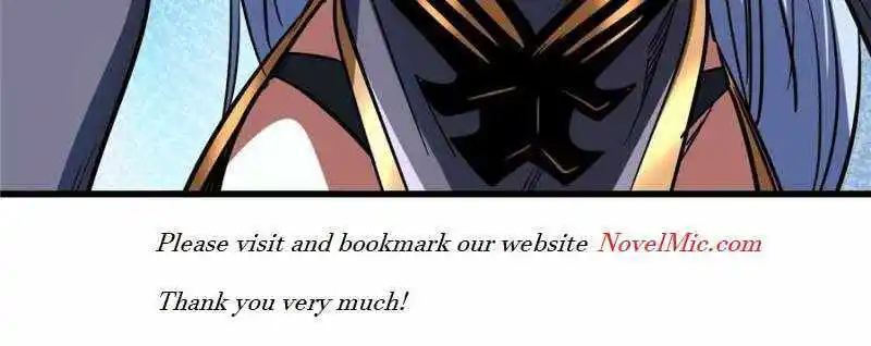 Super Gene Chapter 165