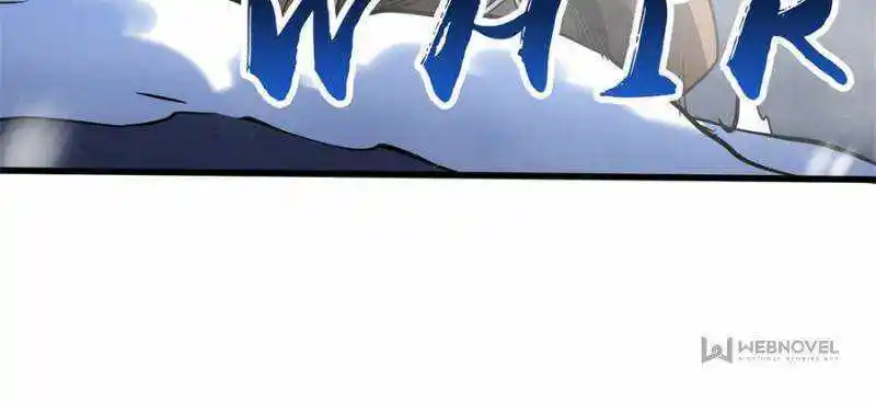 Super Gene Chapter 166