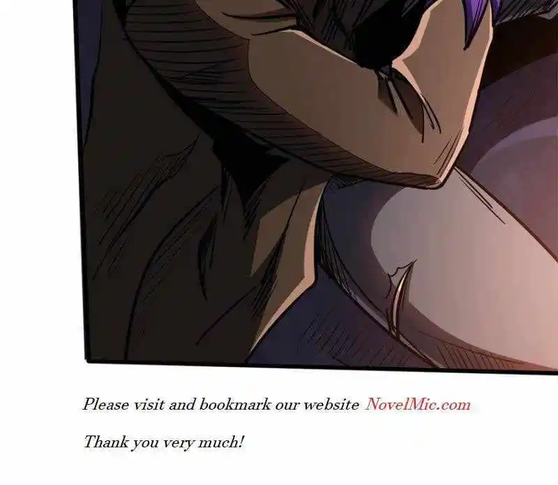 Super Gene Chapter 166