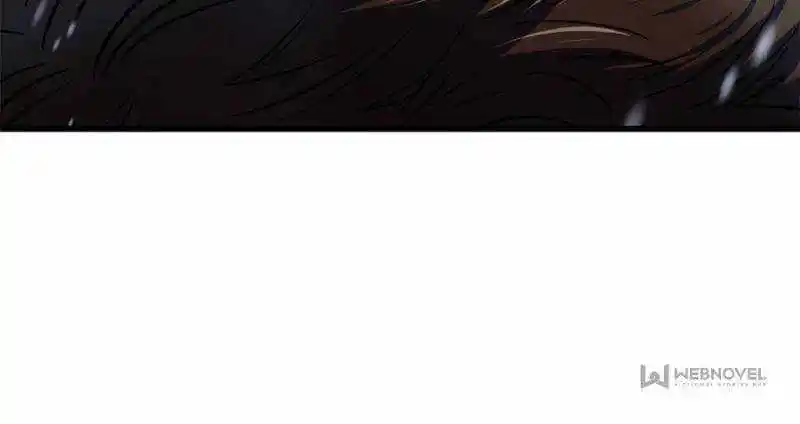 Super Gene Chapter 167