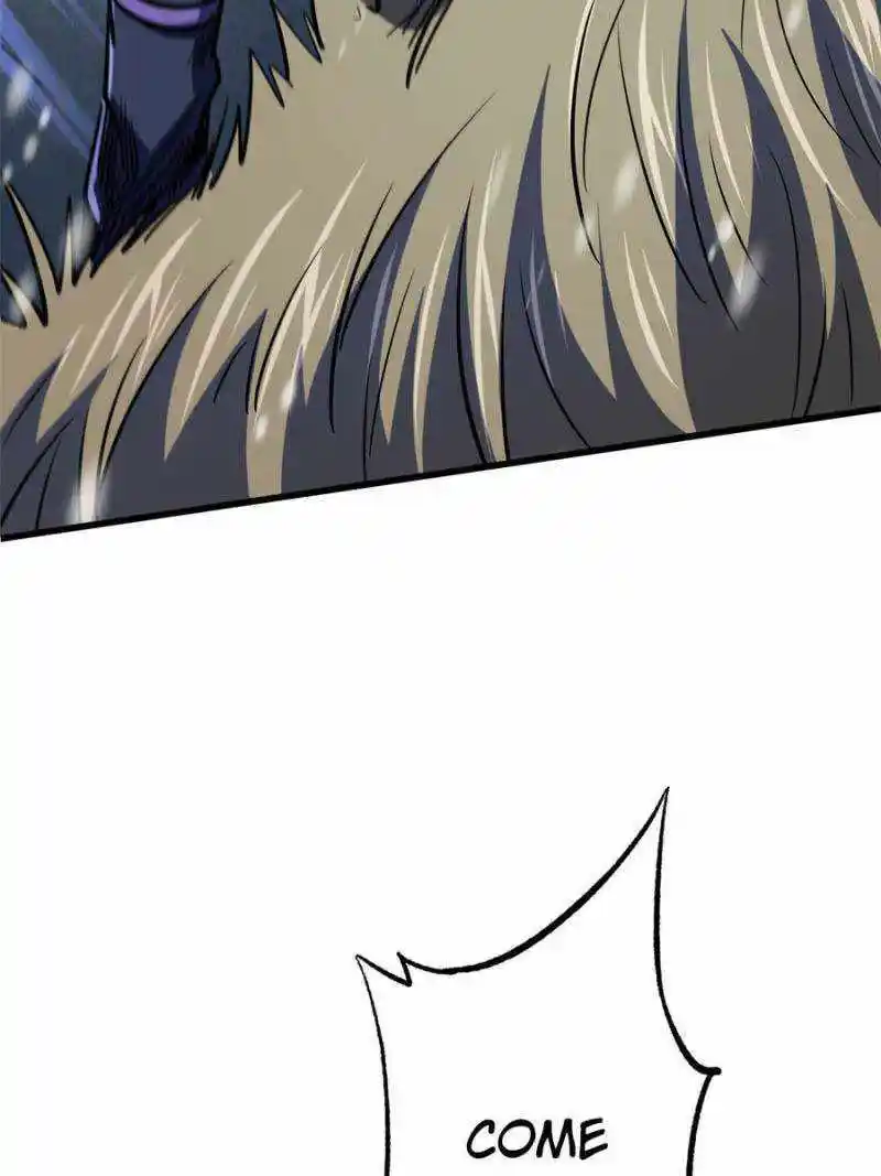 Super Gene Chapter 167