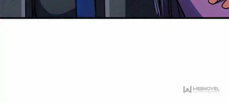 Super Gene Chapter 168