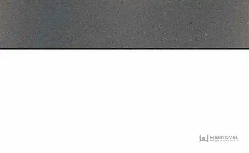 Super Gene Chapter 169