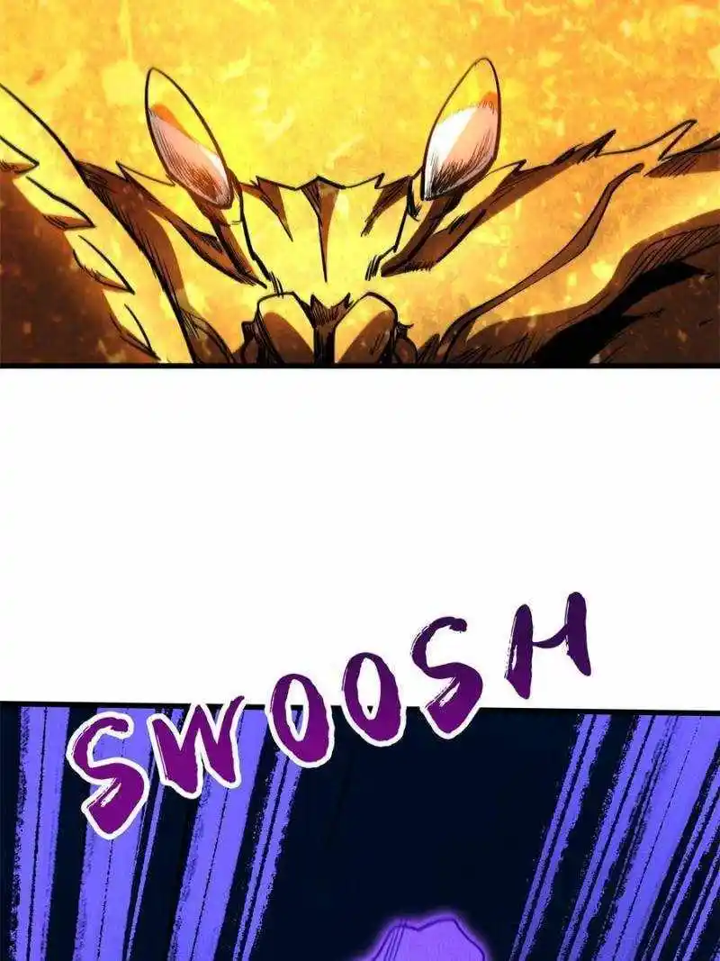 Super Gene Chapter 170