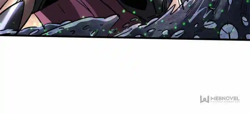 Super Gene Chapter 173