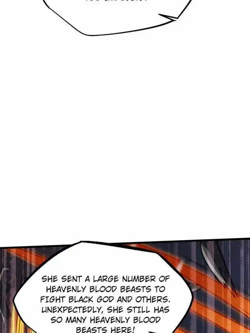 Super Gene Chapter 173