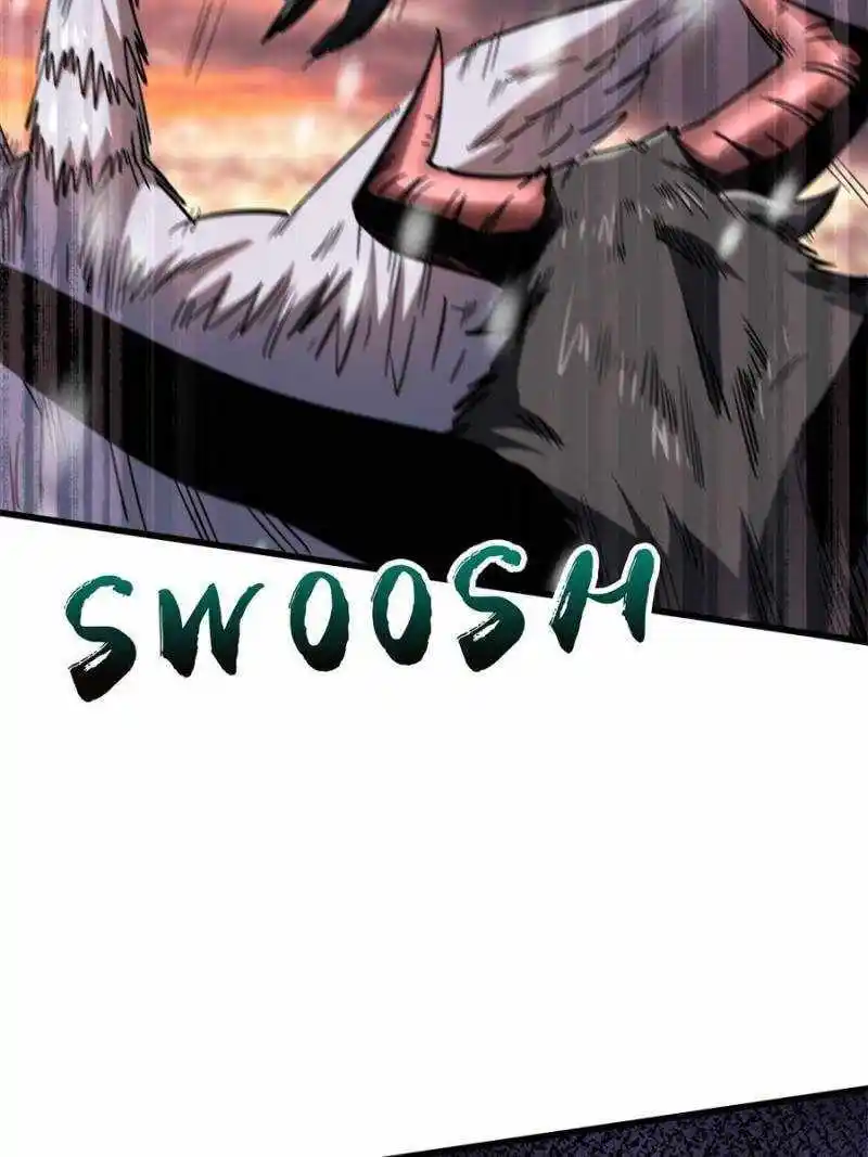 Super Gene Chapter 173