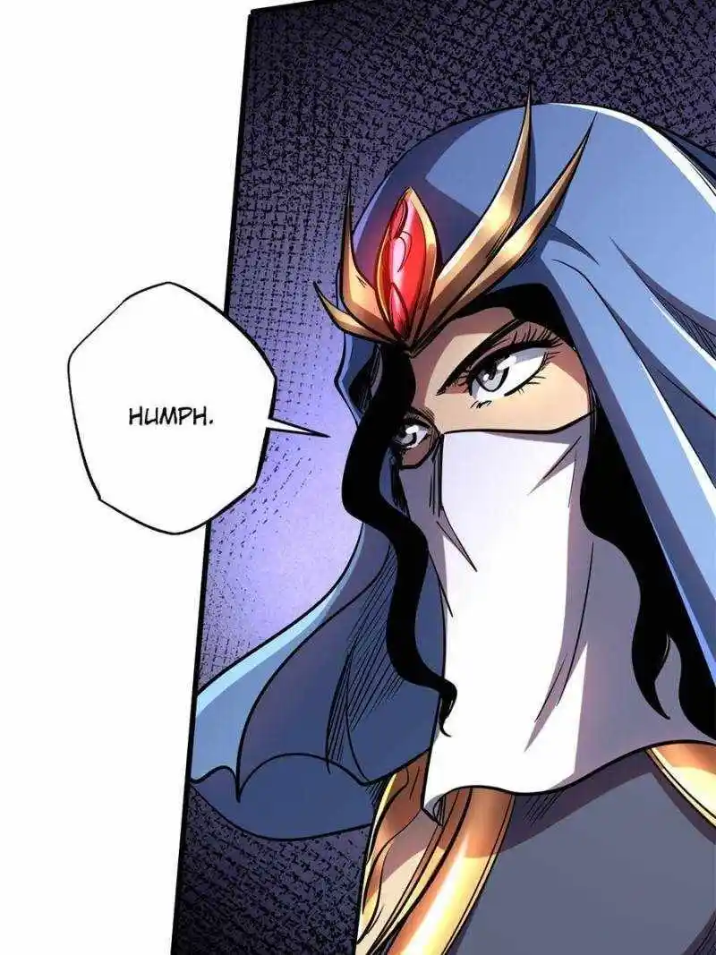 Super Gene Chapter 173