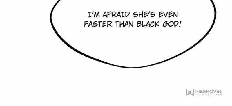 Super Gene Chapter 174