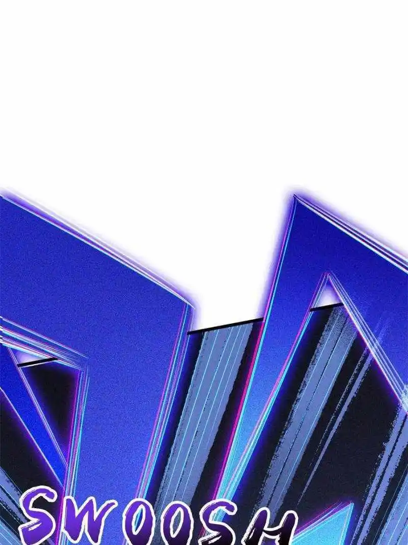 Super Gene Chapter 174