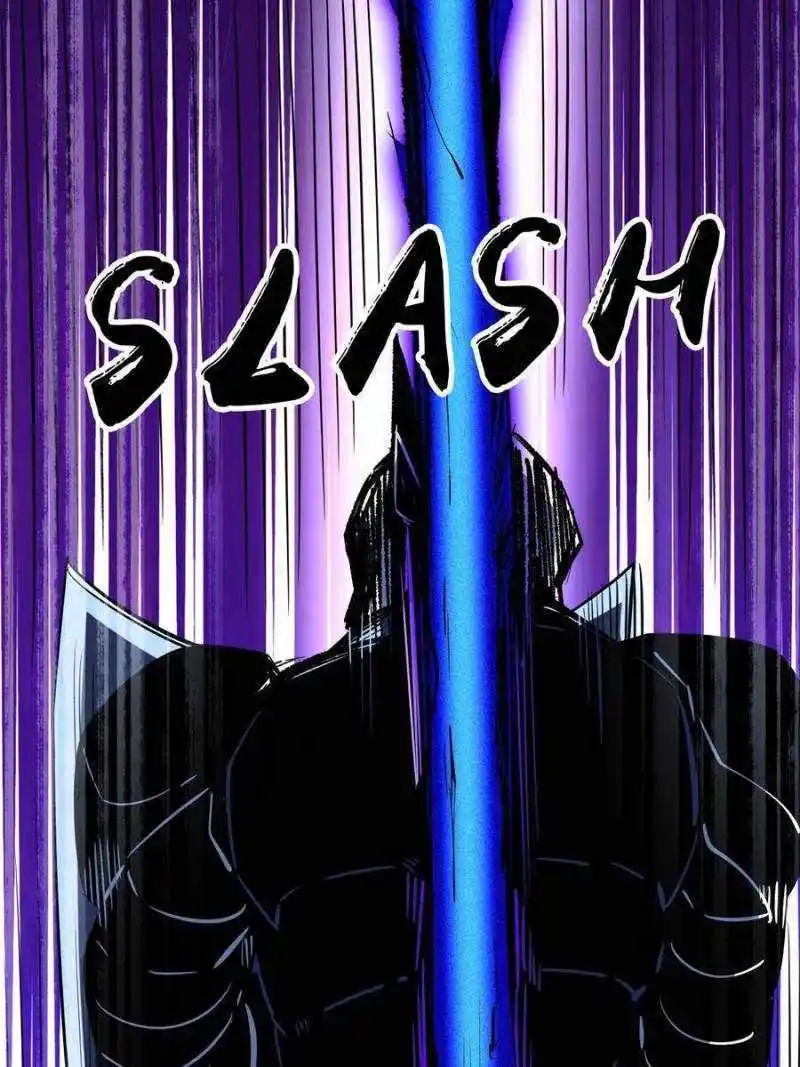 Super Gene Chapter 174