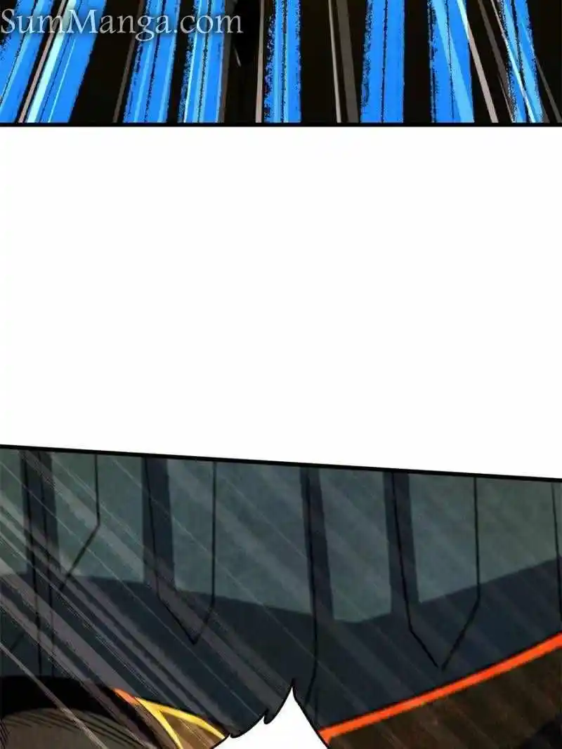 Super Gene Chapter 174