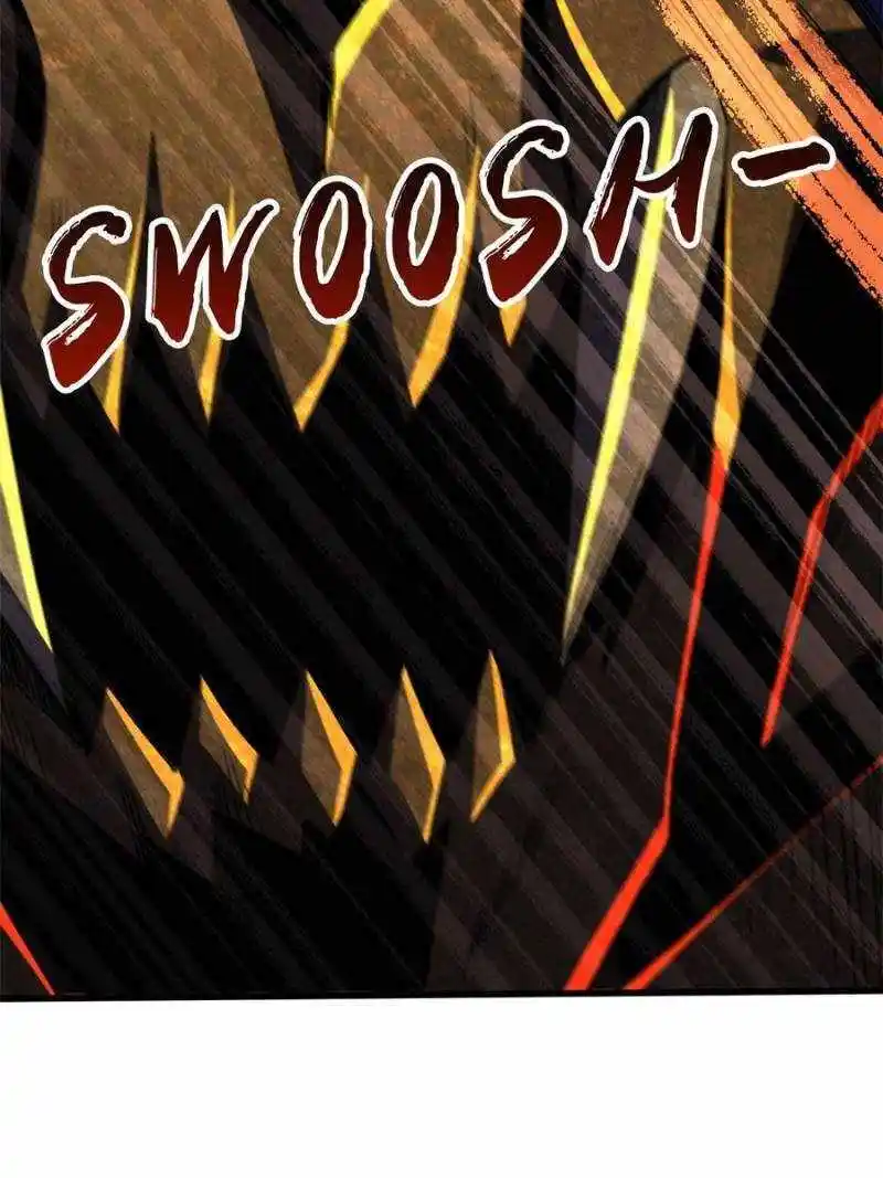 Super Gene Chapter 174