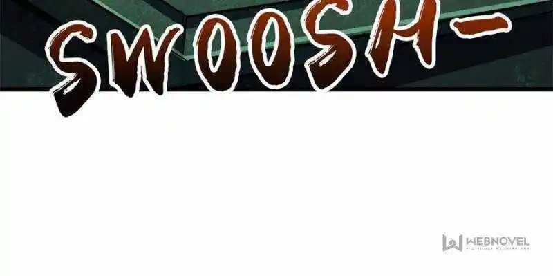 Super Gene Chapter 175