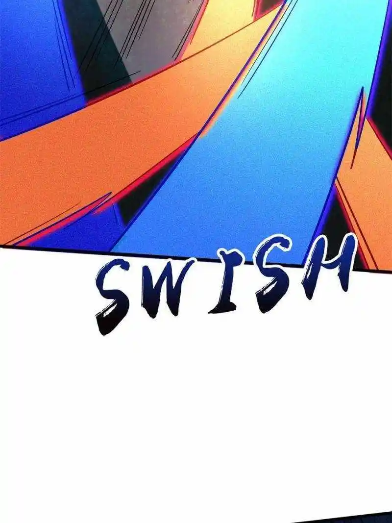 Super Gene Chapter 175