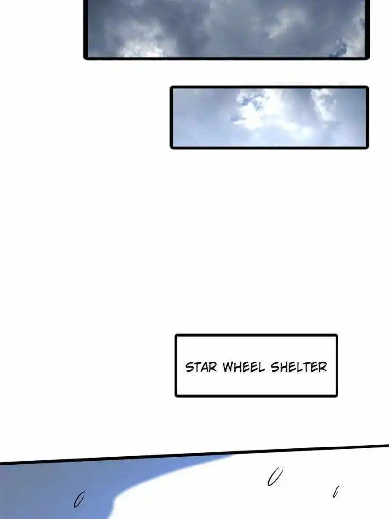 Super Gene Chapter 176