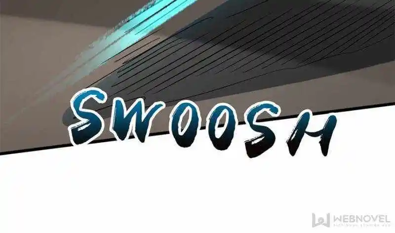 Super Gene Chapter 176