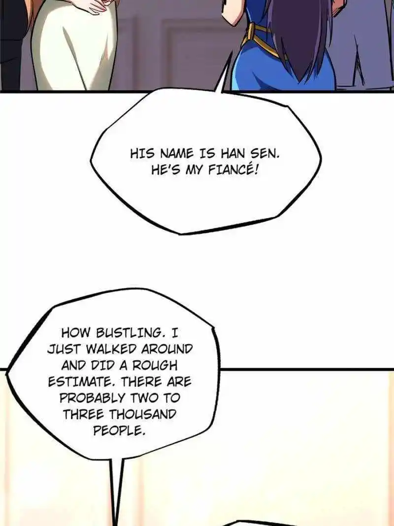 Super Gene Chapter 178