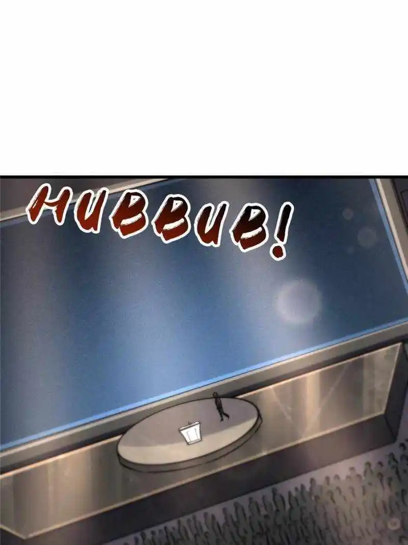 Super Gene Chapter 178