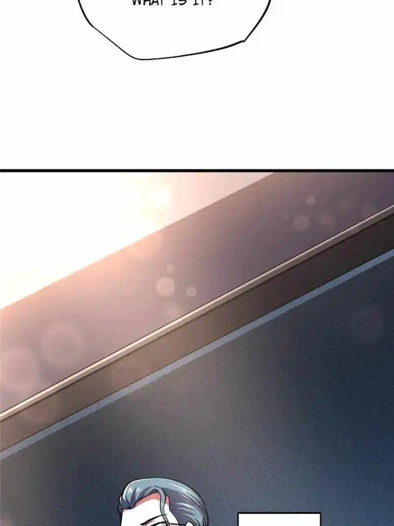 Super Gene Chapter 178